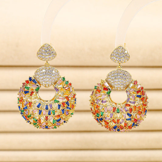 Every Jewel Tells a Story: Sparkle Your Unique Journey